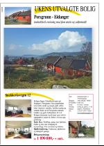 telemarksavisa_bolig-20080416_000_00_00_064.pdf