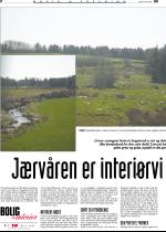 telemarksavisa_bolig-20080423_000_00_00_002.pdf