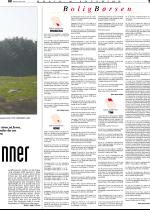 telemarksavisa_bolig-20080423_000_00_00_003.pdf