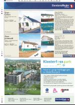 telemarksavisa_bolig-20080423_000_00_00_005.pdf