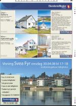 telemarksavisa_bolig-20080423_000_00_00_006.pdf