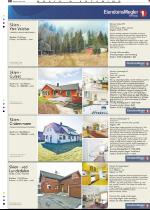 telemarksavisa_bolig-20080423_000_00_00_007.pdf