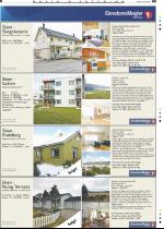 telemarksavisa_bolig-20080423_000_00_00_008.pdf