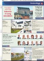 telemarksavisa_bolig-20080423_000_00_00_009.pdf