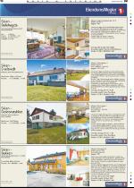 telemarksavisa_bolig-20080423_000_00_00_010.pdf