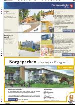 telemarksavisa_bolig-20080423_000_00_00_011.pdf