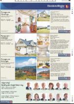 telemarksavisa_bolig-20080423_000_00_00_012.pdf