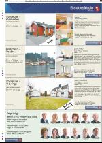 telemarksavisa_bolig-20080423_000_00_00_013.pdf