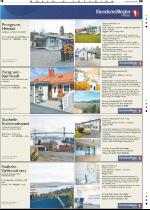 telemarksavisa_bolig-20080423_000_00_00_014.pdf