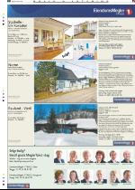telemarksavisa_bolig-20080423_000_00_00_015.pdf