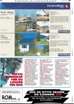 telemarksavisa_bolig-20080423_000_00_00_016.pdf