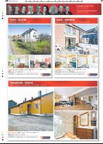 telemarksavisa_bolig-20080423_000_00_00_017.pdf
