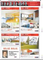 telemarksavisa_bolig-20080423_000_00_00_018.pdf