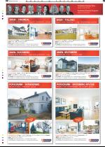 telemarksavisa_bolig-20080423_000_00_00_019.pdf