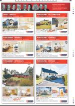 telemarksavisa_bolig-20080423_000_00_00_020.pdf