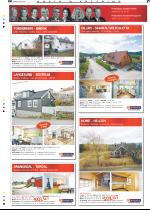 telemarksavisa_bolig-20080423_000_00_00_021.pdf