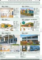 telemarksavisa_bolig-20080423_000_00_00_022.pdf