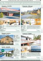 telemarksavisa_bolig-20080423_000_00_00_024.pdf