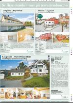 telemarksavisa_bolig-20080423_000_00_00_026.pdf