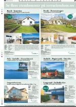 telemarksavisa_bolig-20080423_000_00_00_027.pdf