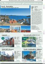 telemarksavisa_bolig-20080423_000_00_00_028.pdf