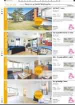 telemarksavisa_bolig-20080423_000_00_00_029.pdf