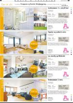 telemarksavisa_bolig-20080423_000_00_00_030.pdf