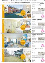 telemarksavisa_bolig-20080423_000_00_00_031.pdf