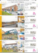 telemarksavisa_bolig-20080423_000_00_00_032.pdf