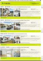 telemarksavisa_bolig-20080423_000_00_00_034.pdf