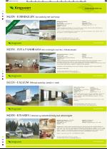 telemarksavisa_bolig-20080423_000_00_00_035.pdf