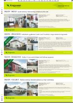 telemarksavisa_bolig-20080423_000_00_00_037.pdf