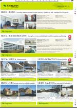 telemarksavisa_bolig-20080423_000_00_00_038.pdf