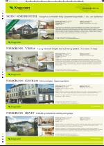 telemarksavisa_bolig-20080423_000_00_00_039.pdf