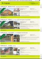 telemarksavisa_bolig-20080423_000_00_00_040.pdf