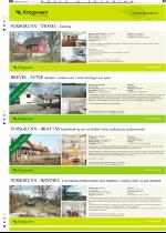 telemarksavisa_bolig-20080423_000_00_00_041.pdf