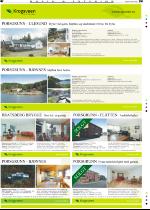 telemarksavisa_bolig-20080423_000_00_00_042.pdf