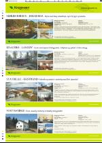 telemarksavisa_bolig-20080423_000_00_00_043.pdf