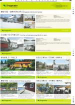 telemarksavisa_bolig-20080423_000_00_00_044.pdf