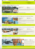 telemarksavisa_bolig-20080423_000_00_00_045.pdf