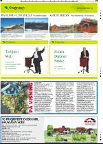 telemarksavisa_bolig-20080423_000_00_00_046.pdf