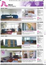 telemarksavisa_bolig-20080423_000_00_00_048.pdf