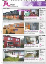 telemarksavisa_bolig-20080423_000_00_00_049.pdf