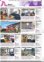 telemarksavisa_bolig-20080423_000_00_00_050.pdf