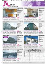 telemarksavisa_bolig-20080423_000_00_00_051.pdf