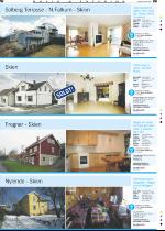 telemarksavisa_bolig-20080423_000_00_00_052.pdf