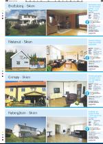 telemarksavisa_bolig-20080423_000_00_00_053.pdf