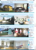 telemarksavisa_bolig-20080423_000_00_00_054.pdf