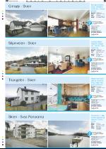 telemarksavisa_bolig-20080423_000_00_00_055.pdf