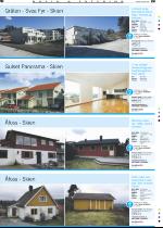 telemarksavisa_bolig-20080423_000_00_00_056.pdf